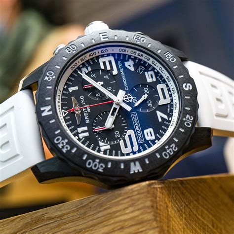 breitling endurance replica|breitling professional endurance.